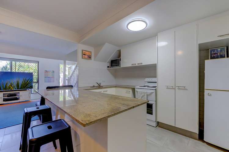 Fourth view of Homely townhouse listing, 10/71 Olsen Avenue, Labrador QLD 4215