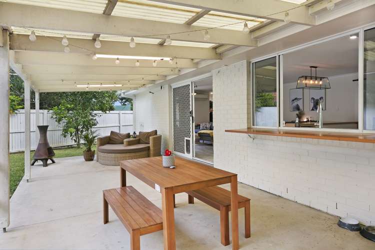 Main view of Homely house listing, 28 Rossmore Street, Nerang QLD 4211