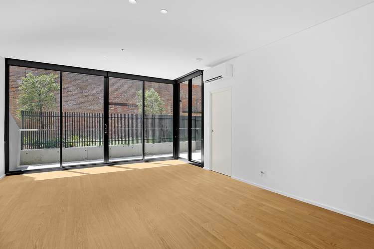 Second view of Homely apartment listing, G08/26 Shepherd Street, Liverpool NSW 2170