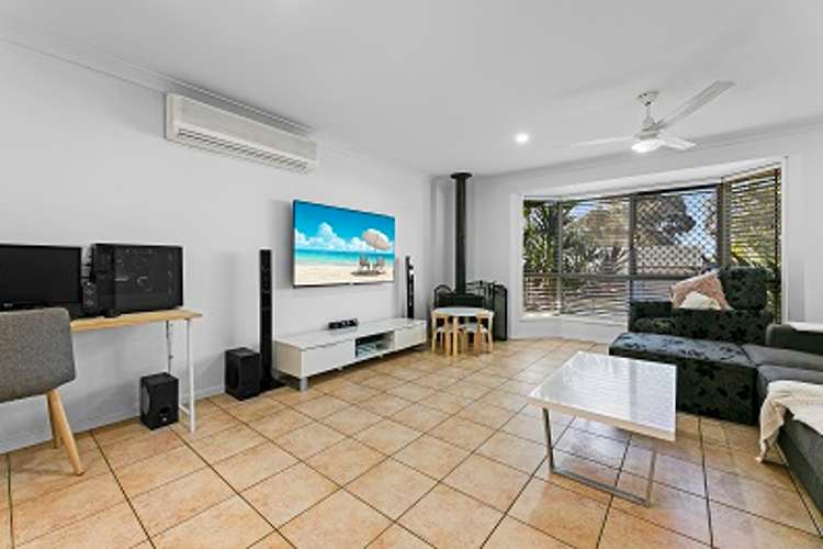 Fourth view of Homely house listing, 19 Parklake Drive, Mudgeeraba QLD 4213