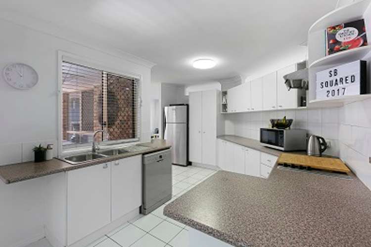 Sixth view of Homely house listing, 19 Parklake Drive, Mudgeeraba QLD 4213