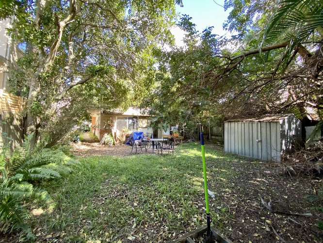 Seventh view of Homely house listing, 37 Stevens Street, Southport QLD 4215