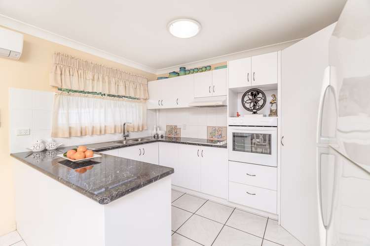 Sixth view of Homely house listing, 107-109 Brooklands Drive, Beaudesert QLD 4285
