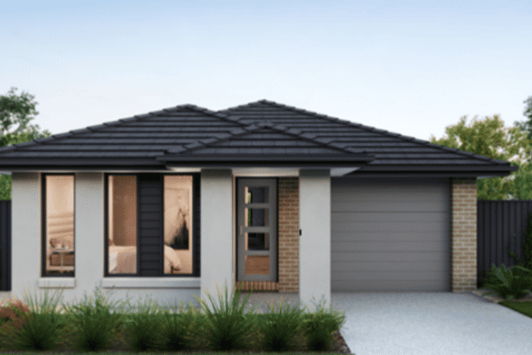 Address Available on Request, Tarneit VIC 3029