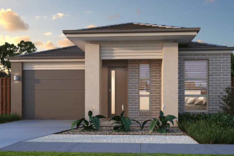 Address Available On Request, Tarneit VIC 3029