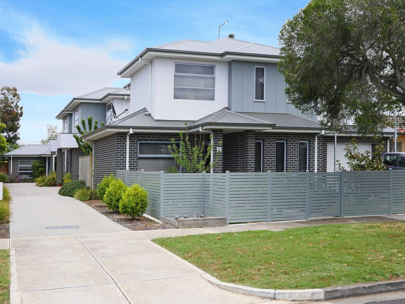 Main view of Homely house listing, Available To Build At Your Address, Taylors Hill VIC 3037