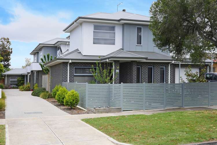 Main view of Homely house listing, Available To Build At Your Address, Taylors Hill VIC 3037