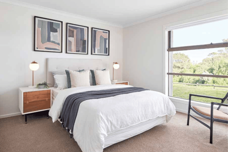 TITLED Rosehill Way, Diggers Rest VIC 3427