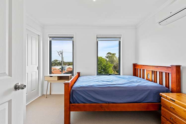 Fifth view of Homely townhouse listing, 1/1 Woodvale Road, Boronia VIC 3155