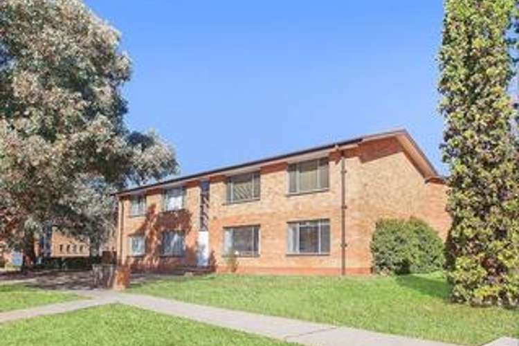 Main view of Homely house listing, 9 Devonport Street, Lyons ACT 2606