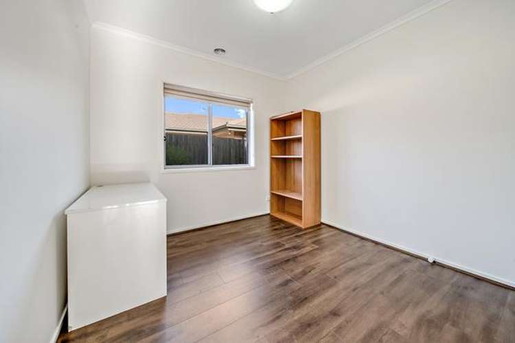 Fifth view of Homely house listing, 8 Mabo Boulevard, Bonner ACT 2914