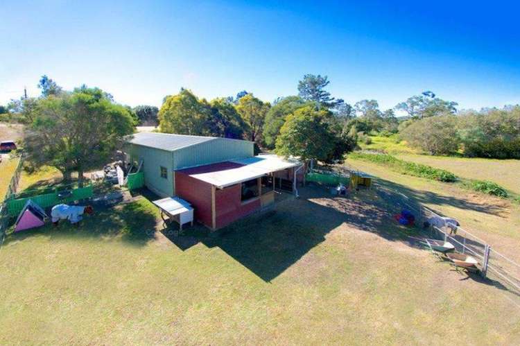 Sixth view of Homely house listing, 290 Freeman Road, Inala QLD 4077