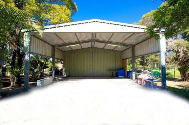 Seventh view of Homely house listing, 290 Freeman Road, Inala QLD 4077