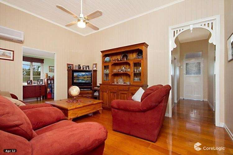 Third view of Homely acreage listing, 702-742 Greenbank Road, North Maclean QLD 4280