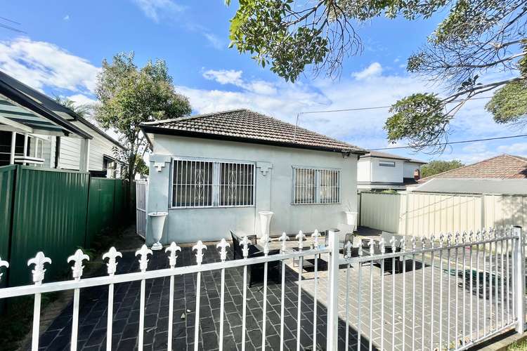 1A Barremma Road, Lakemba NSW 2195