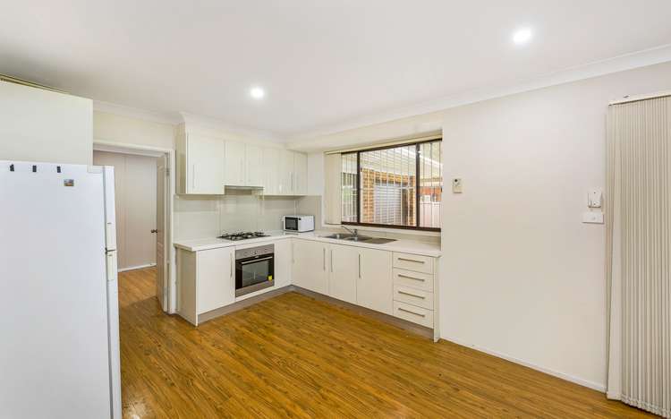 Second view of Homely house listing, 20 King Georges Road, Wiley Park NSW 2195