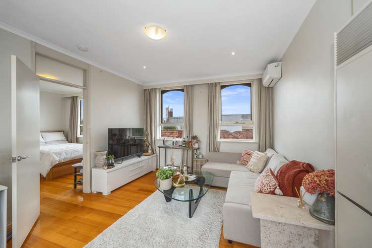 Main view of Homely apartment listing, 5/9 Camden Street, Balaclava VIC 3183