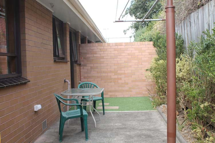 Third view of Homely unit listing, 2/21 Rowell Avenue, Camberwell VIC 3124