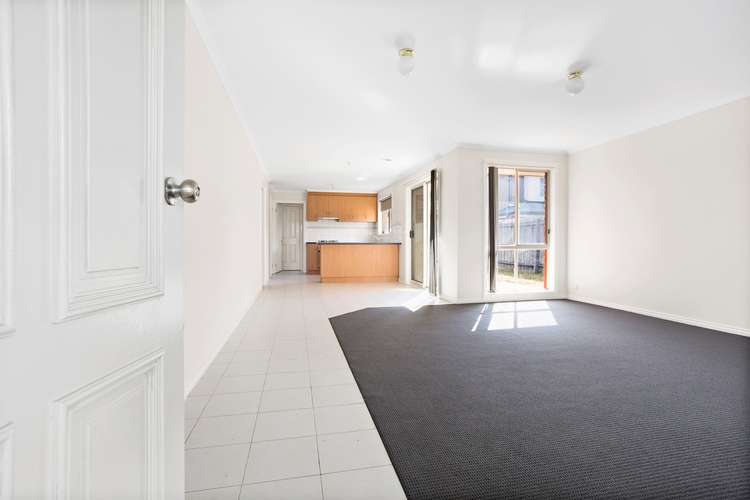 Main view of Homely house listing, 1/40 Langridge Street, Hoppers Crossing VIC 3029