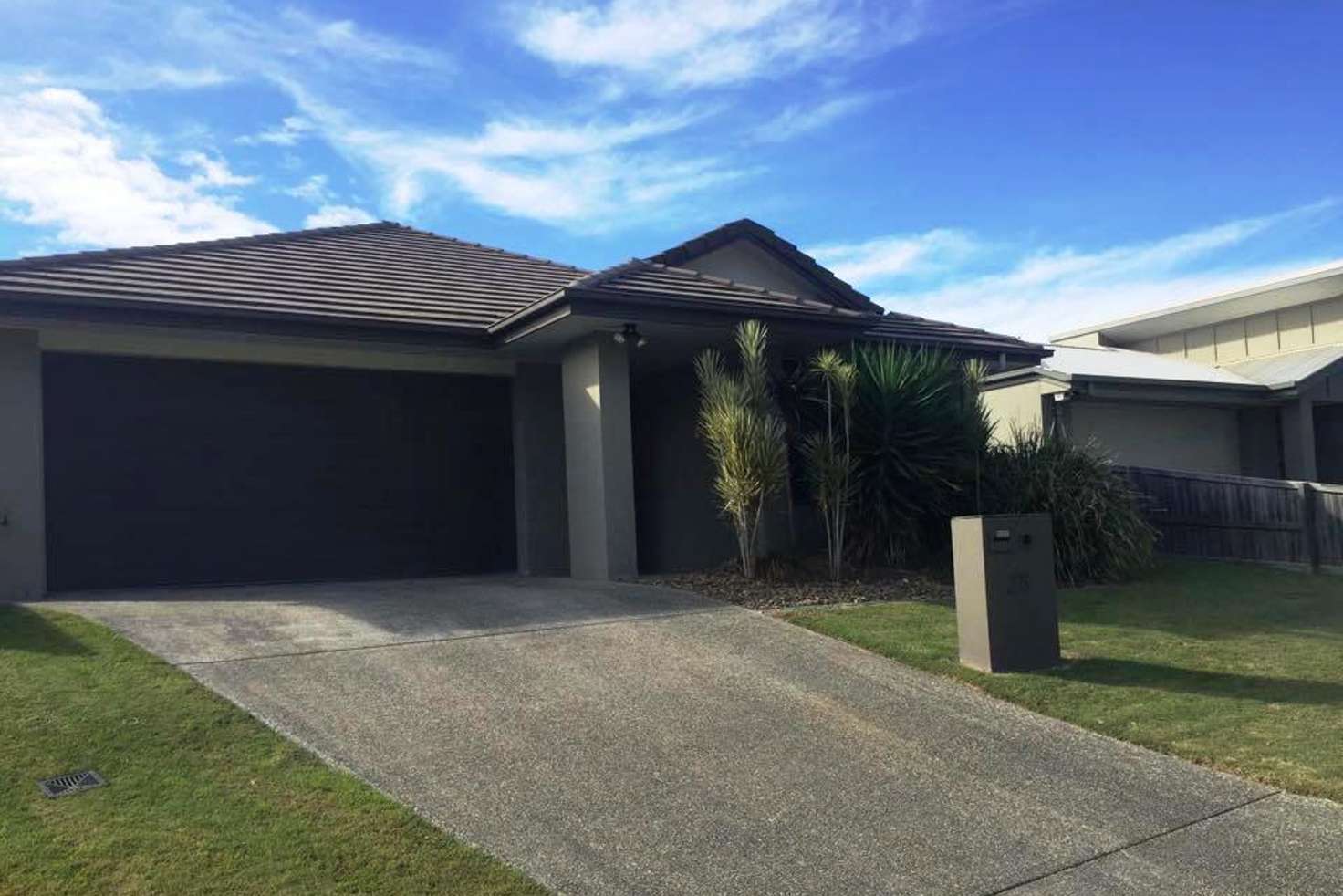 Main view of Homely house listing, 28 Bathersby Crescent, Augustine Heights QLD 4300
