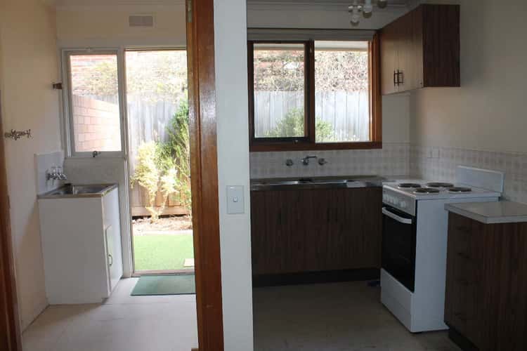 Second view of Homely unit listing, 2/21 Rowell Avenue, Camberwell VIC 3124