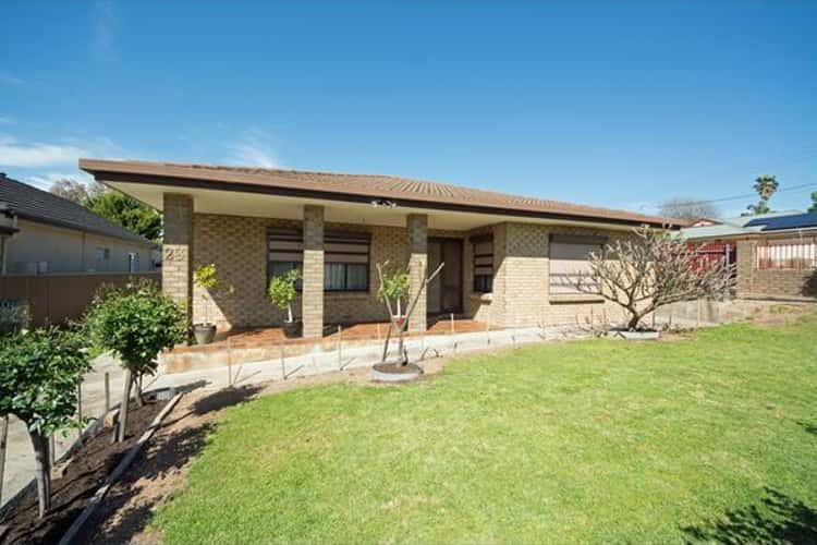 Fifth view of Homely house listing, 23 Davenport Terrace, Seaview Downs SA 5049