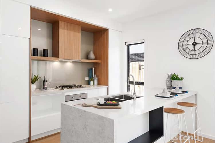 Third view of Homely townhouse listing, 1/37 Banool Road, Balwyn VIC 3103