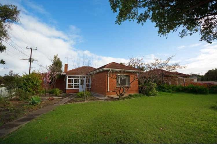 8 Spruce Avenue, Warradale SA 5046