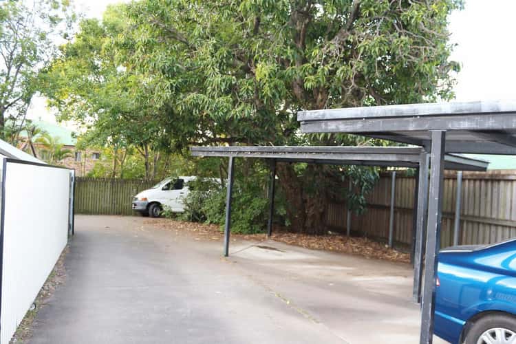 Main view of Homely unit listing, 1/351 Moggill Road, Indooroopilly QLD 4068