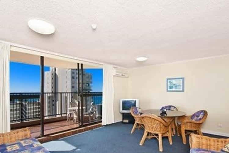 Third view of Homely apartment listing, 1945 Gold Coast Highway, Burleigh Heads QLD 4220