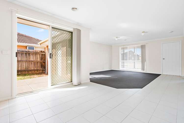 Fifth view of Homely house listing, 1/40 Langridge Street, Hoppers Crossing VIC 3029