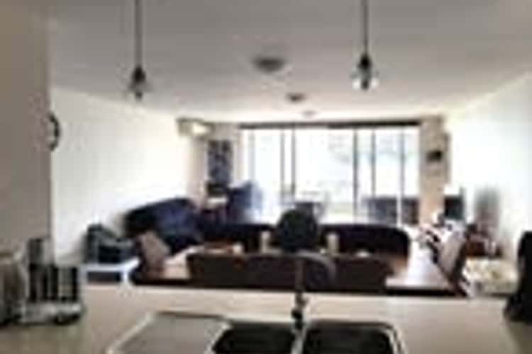 Second view of Homely apartment listing, 23/52 Bestman Avenue, Bongaree QLD 4507