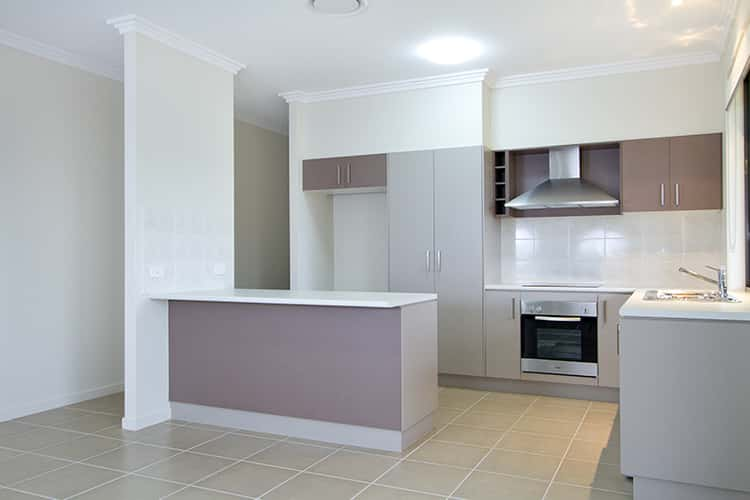 Fourth view of Homely house listing, 28 Bathersby Crescent, Augustine Heights QLD 4300