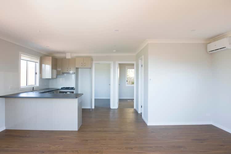 Fourth view of Homely house listing, 5a Mills Place, Beacon Hill NSW 2100