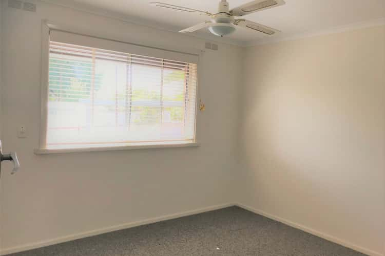 Second view of Homely house listing, 3/483 Hanel Street, Albury NSW 2640