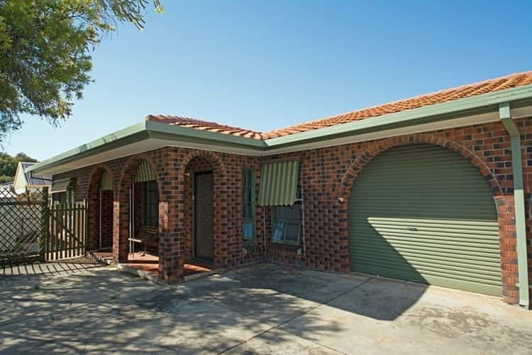 2/13A Aberfeldy Avenue, Edwardstown SA 5039