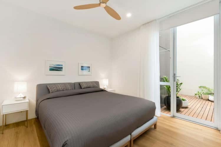 Fifth view of Homely apartment listing, 112/310 Oxford Street, Bondi Junction NSW 2022