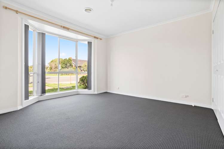 Fourth view of Homely house listing, 1/40 Langridge Street, Hoppers Crossing VIC 3029