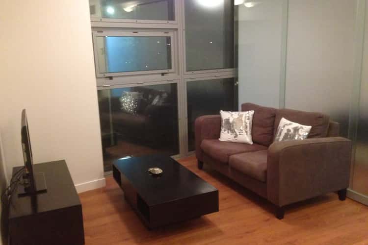 Fourth view of Homely apartment listing, 24/18 Tank Street, Brisbane City QLD 4000