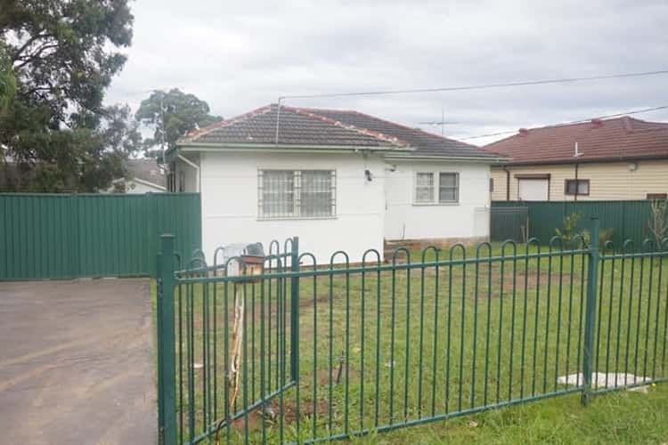 Main view of Homely house listing, 41 Gipps Street, Smithfield NSW 2164