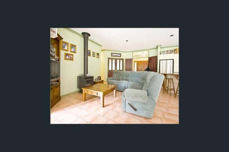 Third view of Homely house listing, 268 Holloway Road, Chambers Flat QLD 4133