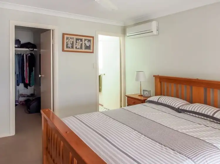 Fourth view of Homely house listing, 30 Carpenter Way, Sandstone Point QLD 4511