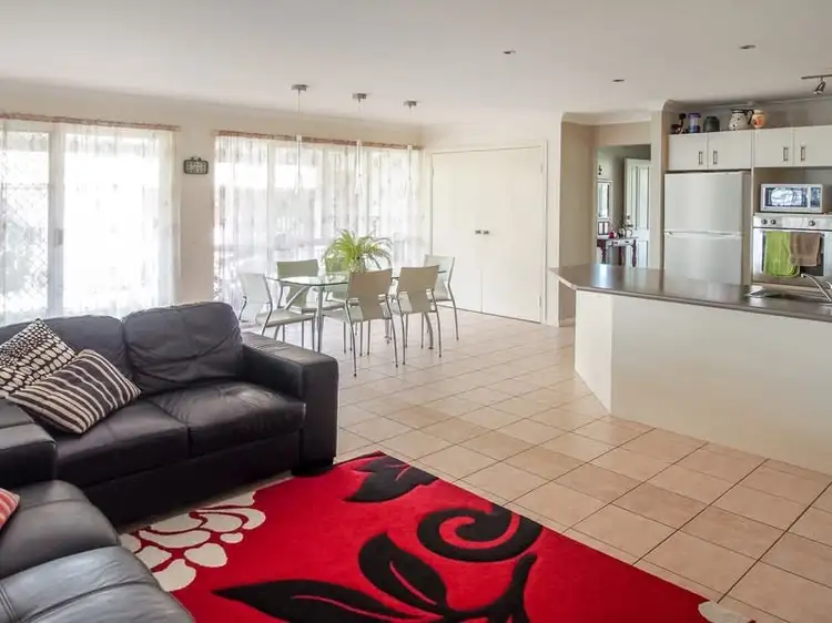 Third view of Homely house listing, 30 Carpenter Way, Sandstone Point QLD 4511