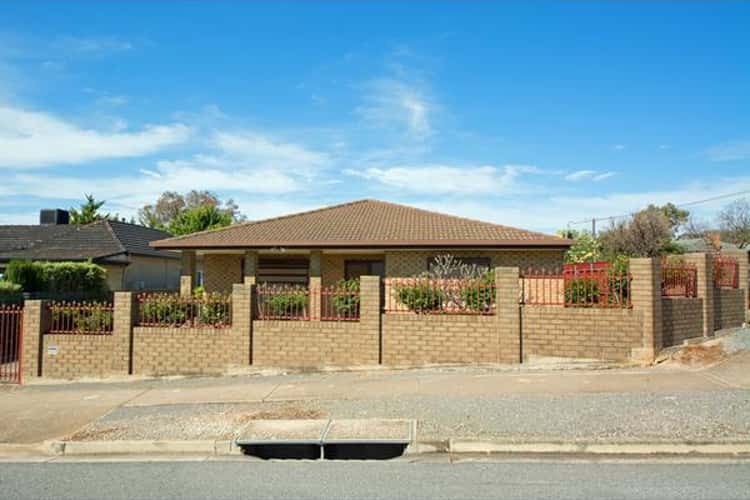 Fourth view of Homely house listing, 23 Davenport Terrace, Seaview Downs SA 5049