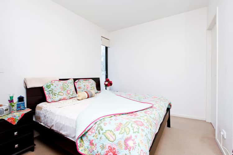 Fourth view of Homely apartment listing, 13/45 Grenville Street, Hampton VIC 3188