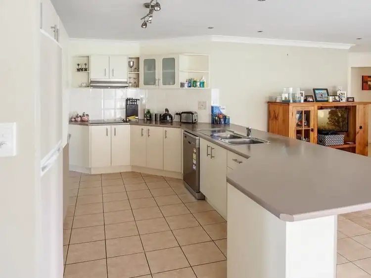 Second view of Homely house listing, 30 Carpenter Way, Sandstone Point QLD 4511