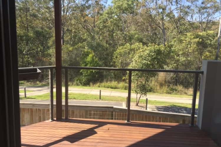 Fifth view of Homely house listing, 19 Everglades Street, Springfield Lakes QLD 4300
