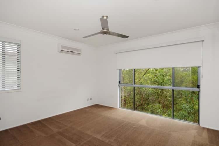 Fifth view of Homely townhouse listing, 7/76 Bayswater Avenue, Varsity Lakes QLD 4227