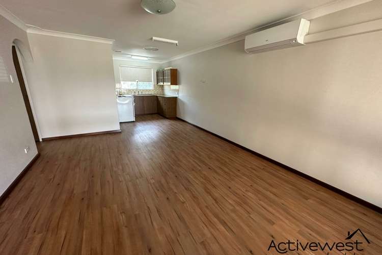 Main view of Homely unit listing, 3/43 Simpson Street, Beresford WA 6530