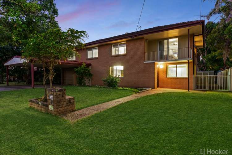 Sixth view of Homely house listing, 32 Kimmax Street, Sunnybank QLD 4109